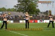 Thumbs/tn_IMG_5535.jpg