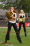 Thumbs/tn_IMG_5541.jpg
