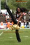 Thumbs/tn_IMG_5545.jpg