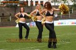 Thumbs/tn_IMG_5560.jpg