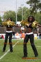Thumbs/tn_IMG_5564.jpg