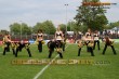 Thumbs/tn_IMG_5570.jpg
