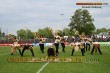 Thumbs/tn_IMG_5573.jpg