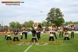 Thumbs/tn_IMG_5578.jpg