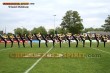 Thumbs/tn_IMG_5627.jpg
