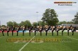 Thumbs/tn_IMG_5629.jpg