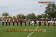 Thumbs/tn_IMG_5646.jpg