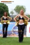 Thumbs/tn_IMG_5932.jpg