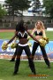 Thumbs/tn_IMG_5944.jpg