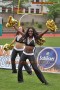 Thumbs/tn_IMG_5960.jpg