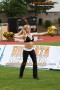 Thumbs/tn_IMG_5971.jpg
