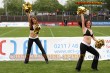 Thumbs/tn_IMG_5985.jpg