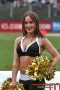 Thumbs/tn_IMG_5993.jpg