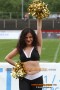 Thumbs/tn_IMG_5997.jpg