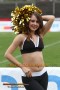 Thumbs/tn_IMG_6000.jpg
