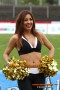 Thumbs/tn_IMG_6004.jpg