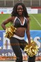 Thumbs/tn_IMG_6008.jpg