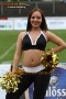 Thumbs/tn_IMG_6012.jpg