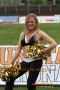 Thumbs/tn_IMG_6019.jpg