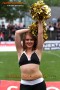 Thumbs/tn_IMG_6024.jpg