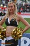 Thumbs/tn_IMG_6030.jpg