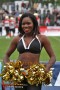 Thumbs/tn_IMG_6041.jpg