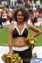 Thumbs/tn_IMG_6042.jpg
