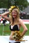 Thumbs/tn_IMG_6047.jpg