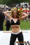 Thumbs/tn_IMG_6053.jpg