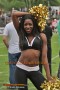 Thumbs/tn_IMG_6055.jpg