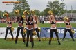 Thumbs/tn_IMG_6072.jpg