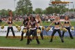 Thumbs/tn_IMG_6093.jpg