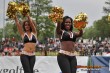 Thumbs/tn_IMG_6114.jpg