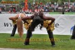 Thumbs/tn_IMG_6125.jpg