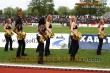 Thumbs/tn_IMG_6139.jpg