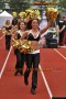Thumbs/tn_IMG_6143.jpg