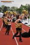 Thumbs/tn_IMG_6148.jpg