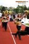 Thumbs/tn_IMG_6150.jpg