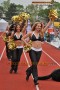 Thumbs/tn_IMG_6151.jpg