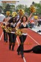 Thumbs/tn_IMG_6153.jpg