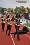 Thumbs/tn_IMG_6157.jpg