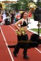 Thumbs/tn_IMG_6159.jpg