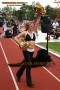 Thumbs/tn_IMG_6162.jpg