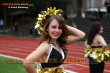 Thumbs/tn_IMG_6164.jpg