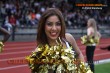 Thumbs/tn_IMG_6167.jpg