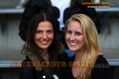 Thumbs/tn_IMG_6365.jpg