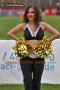 Thumbs/tn_IMG_6369.jpg