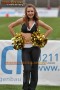 Thumbs/tn_IMG_6373.jpg