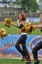 Thumbs/tn_IMG_6381.jpg