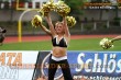 Thumbs/tn_IMG_6386.jpg